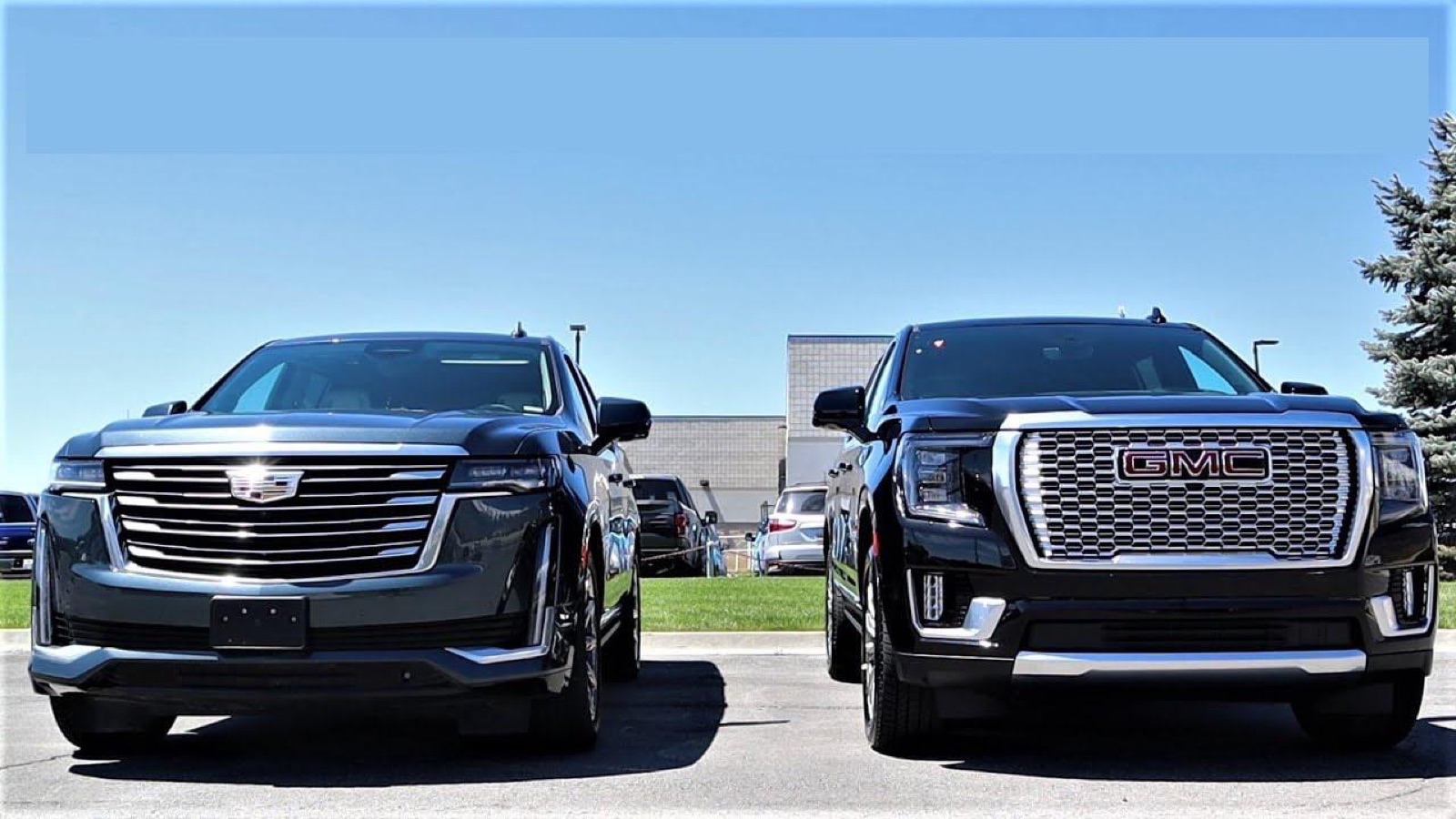 4-Hour Luxury SUV Tour (VIP)